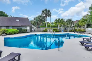 12 Spartina Ct, Pawleys Island, SC 29585 - Photo 70