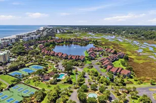 12 Spartina Ct, Pawleys Island, SC 29585 - Photo 88