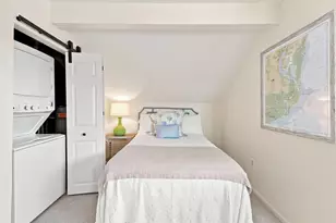 12 Spartina Ct, Pawleys Island, SC 29585 - Photo 44