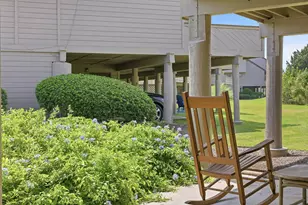12 Spartina Ct, Pawleys Island, SC 29585 - Photo 10