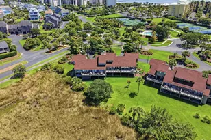 12 Spartina Ct, Pawleys Island, SC 29585 - Photo 64