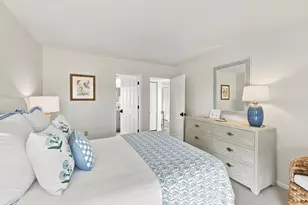 12 Spartina Ct, Pawleys Island, SC 29585 - Photo 14