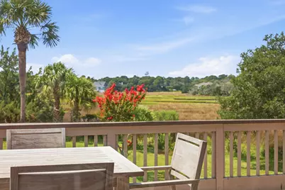 12 Spartina Ct. #4, Pawleys Island, SC 29585 - Photo 36
