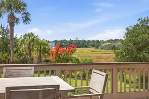 12 Spartina Ct, Pawleys Island, SC 29585 - Photo 36