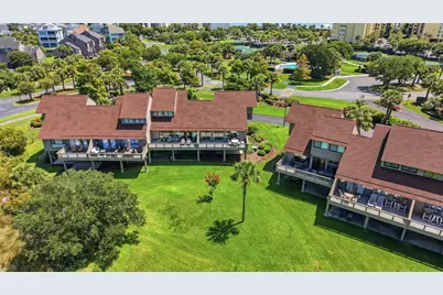 12 Spartina Ct. #4, Pawleys Island, SC 29585 - Photo 32