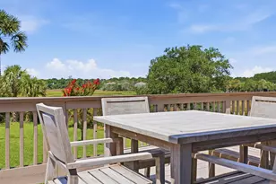 12 Spartina Ct, Pawleys Island, SC 29585 - Photo 34