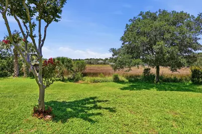 12 Spartina Ct. #4, Pawleys Island, SC 29585 - Photo 28