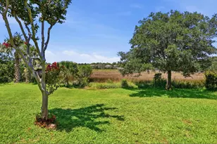 12 Spartina Ct, Pawleys Island, SC 29585 - Photo 28