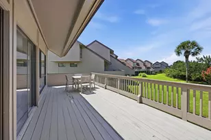 12 Spartina Ct, Pawleys Island, SC 29585 - Photo 20