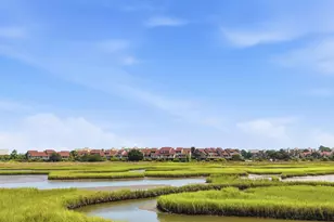 12 Spartina Ct, Pawleys Island, SC 29585 - Photo 4