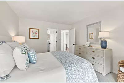 12 Spartina Ct. #4, Pawleys Island, SC 29585 - Photo 12