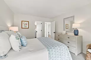 12 Spartina Ct, Pawleys Island, SC 29585 - Photo 12