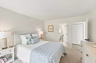 12 Spartina Ct, Pawleys Island, SC 29585 - Photo 14
