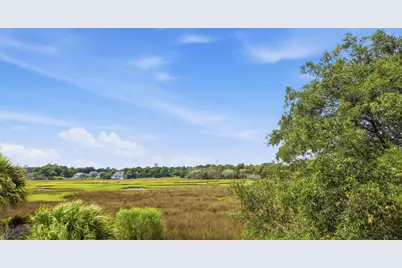 12 Spartina Ct. #4, Pawleys Island, SC 29585 - Photo 56