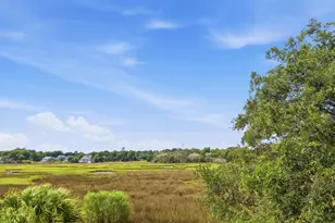 12 Spartina Ct, Pawleys Island, SC 29585 - Photo 56