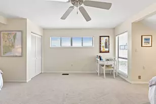 12 Spartina Ct, Pawleys Island, SC 29585 - Photo 44