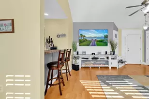 149 Point Break Dr, Myrtle Beach, SC 29588 - Photo 6