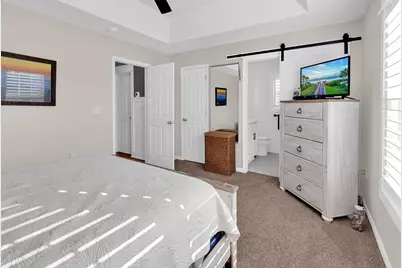 149 Point Break Dr., Myrtle Beach, SC 29588 - Photo 18