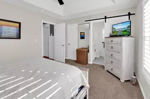 149 Point Break Dr, Myrtle Beach, SC 29588 - Photo 18