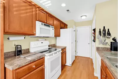 149 Point Break Dr., Myrtle Beach, SC 29588 - Photo 12