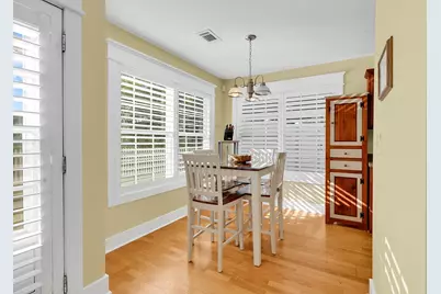 149 Point Break Dr., Myrtle Beach, SC 29588 - Photo 8