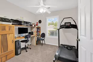 149 Point Break Dr, Myrtle Beach, SC 29588 - Photo 24