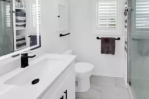 149 Point Break Dr, Myrtle Beach, SC 29588 - Photo 20