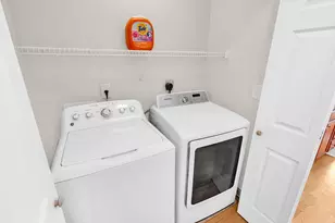 149 Point Break Dr, Myrtle Beach, SC 29588 - Photo 32