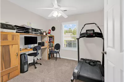 149 Point Break Dr., Myrtle Beach, SC 29588 - Photo 24
