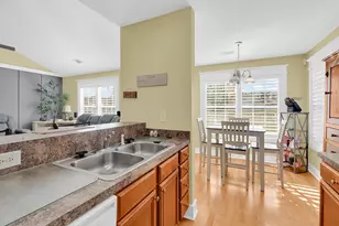 149 Point Break Dr, Myrtle Beach, SC 29588 - Photo 14