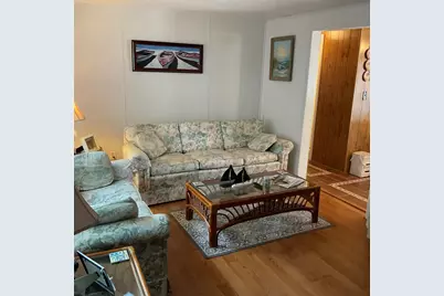 885 Hilander Dr., Garden City, SC 29576 - Photo 10