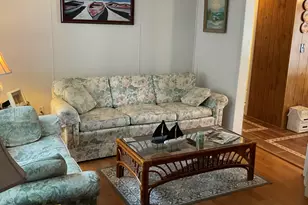885 Hilander Dr, Garden City, SC 29576 - Photo 10