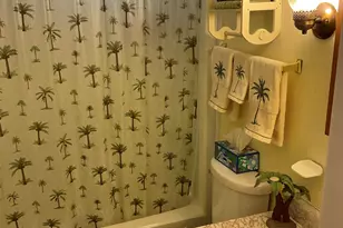 885 Hilander Dr, Garden City, SC 29576 - Photo 12