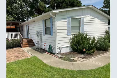 885 Hilander Dr., Garden City, SC 29576 - Photo 1