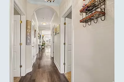 131 Waypoint Ridge Ave. #Q29, Little River, SC 29566 - Photo 4