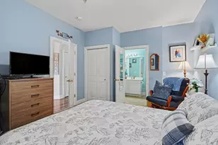 131 Waypoint Ridge Ave, Little River, SC 29566 - Photo 16