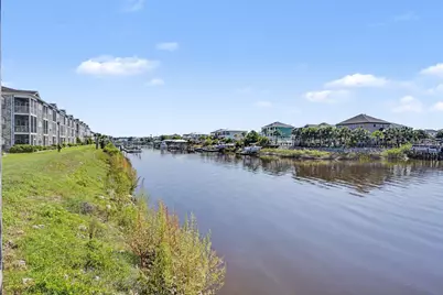 131 Waypoint Ridge Ave. #Q29, Little River, SC 29566 - Photo 30