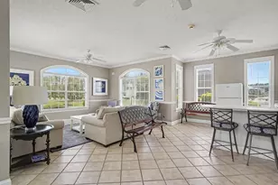 131 Waypoint Ridge Ave, Little River, SC 29566 - Photo 8