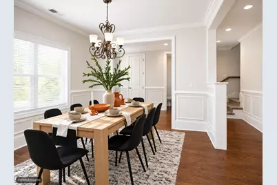 305 Triton Ct., Murrells Inlet, SC 29576 - Photo 24