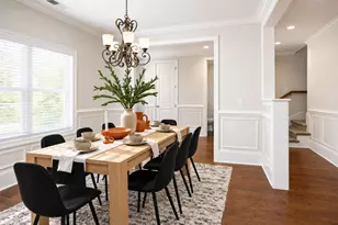 305 Triton Ct, Murrells Inlet, SC 29576 - Photo 24