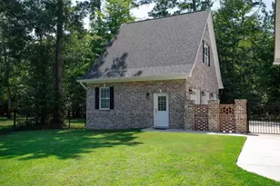 305 Triton Ct, Murrells Inlet, SC 29576 - Photo 50