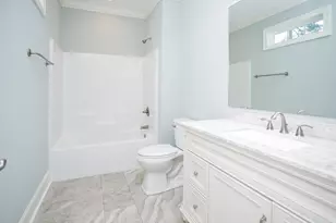 305 Triton Ct, Murrells Inlet, SC 29576 - Photo 42