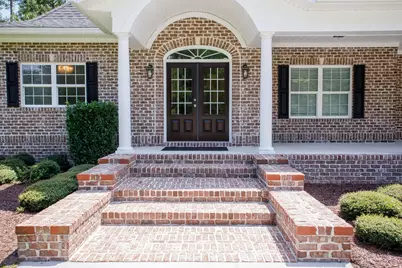 305 Triton Ct., Murrells Inlet, SC 29576 - Photo 4