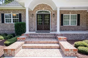 305 Triton Ct, Murrells Inlet, SC 29576 - Photo 4