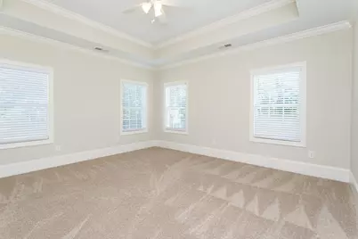 305 Triton Ct., Murrells Inlet, SC 29576 - Photo 26