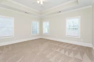 305 Triton Ct, Murrells Inlet, SC 29576 - Photo 26