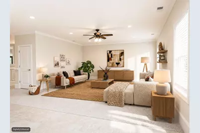 305 Triton Ct., Murrells Inlet, SC 29576 - Photo 22