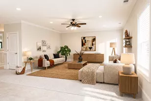 305 Triton Ct, Murrells Inlet, SC 29576 - Photo 22