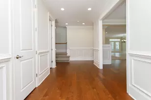 305 Triton Ct, Murrells Inlet, SC 29576 - Photo 8