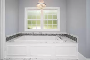 305 Triton Ct, Murrells Inlet, SC 29576 - Photo 34